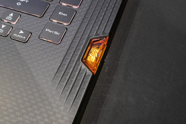 キーストーン