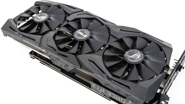 RTX2070