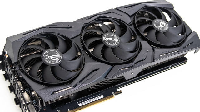 ROG-STRIX-GTX1660TI-O6G-GAMING