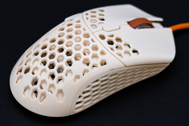 Finalmouse Ultralight 2-CAPE TOWN