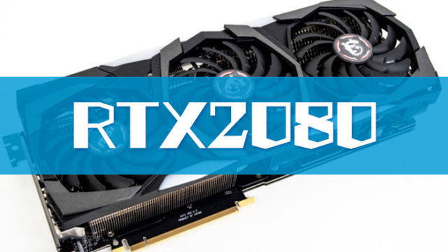 Colorful RTX3070【中古】マイニング使用の+forest-century.com.tw