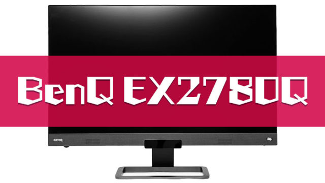 EX2780Q