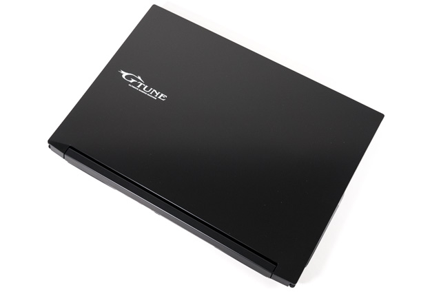 G-Tune P5