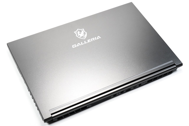 GCL2060RGF-T
