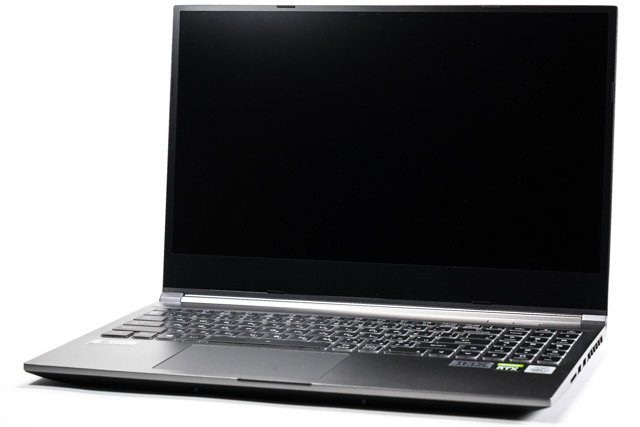 GALLERIA GCL2060RGF-T