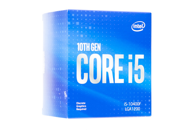 Core i5-10400FとRTX 3060 Tiのベンチマーク｜ゲーミングPCログ