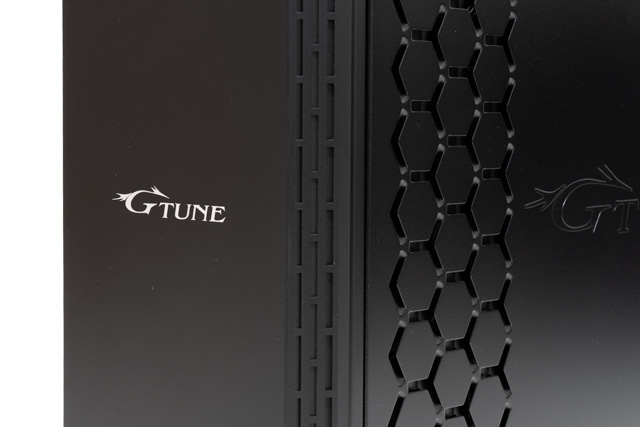 G-Tune XM-B