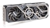 GeForce RTX3070