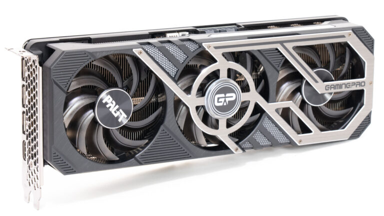 Palit RTX2080ti ドスパラ内蔵グラボ+spbgp44.ru