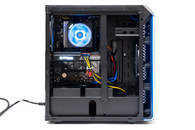 保証書付】 GALLERIA XA7R-R37 ゲーミングpc rtx3070 水冷 agapeeurope.org