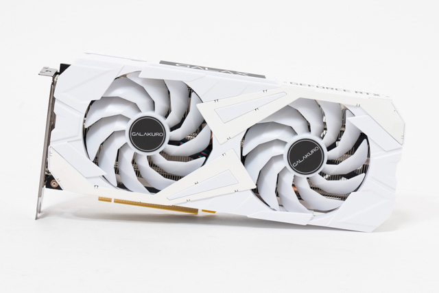 RTX 3060