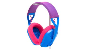 Logicool G435レビュー