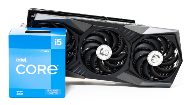 【ゲーミングフルセット販売】Core i5 RTX3060Ti 16GBNVMe