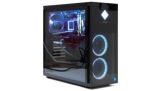 OMEN 40L Desktopレビュー