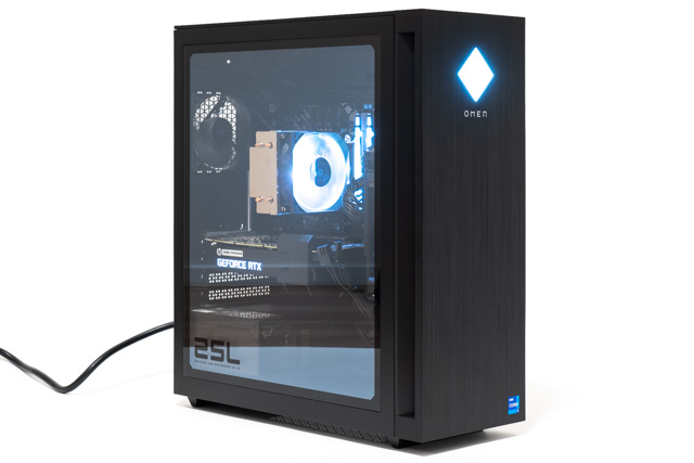 ITX ゲーミングPC core i7/SSD/GTX1060 6GB-