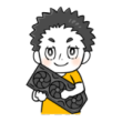 すけこむプロフィール