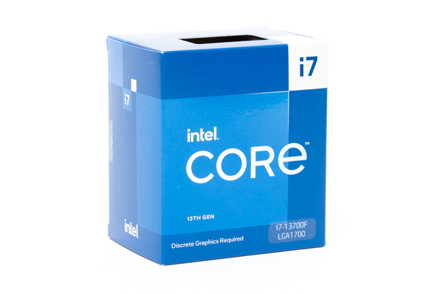 Core i5-13400FとRTX 3060のベンチマーク｜ゲーミングPCログ