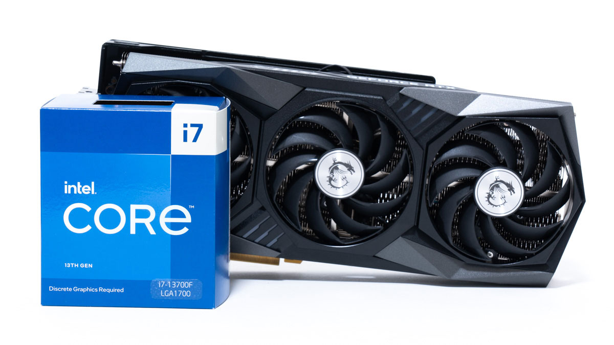 【ゲーミングフルセット販売】Core i7 RTX3060Ti 32GBNVMe