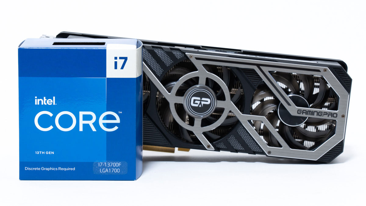 GeForce RTX 3070Ti corei7-13700 ゲーミングPC