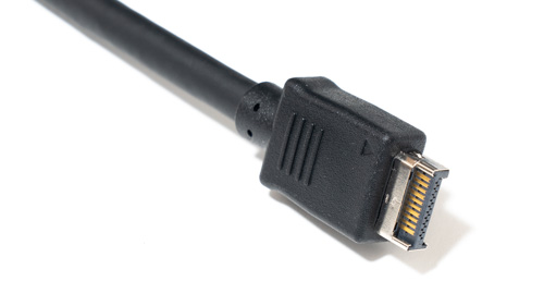 USB3.2Gen2の端子