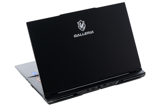 GALLERIA UL9C-R49