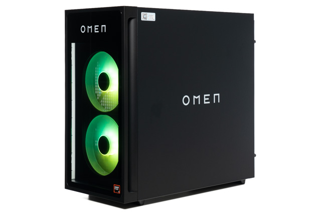 OMEN 35L