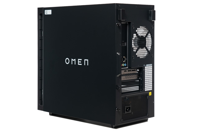 OMEN 35L