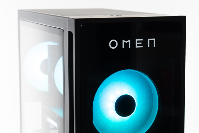 OMEN 35L