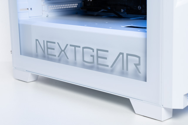 NEXTGEAR JG-A7G6T