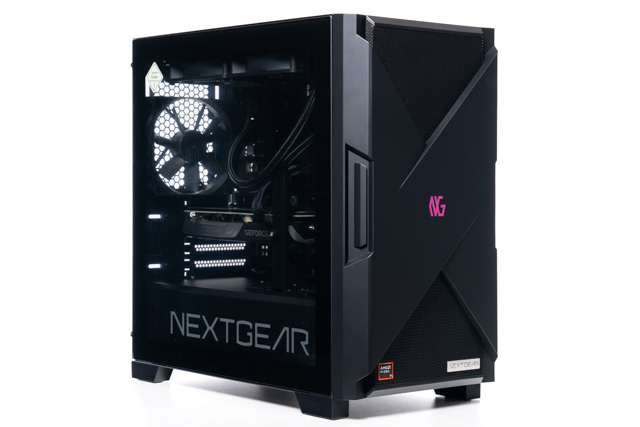 NEXTGEAR JG-A7G7S