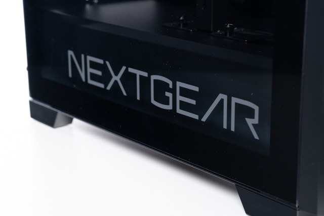 NEXTGEAR JG-A7G7S