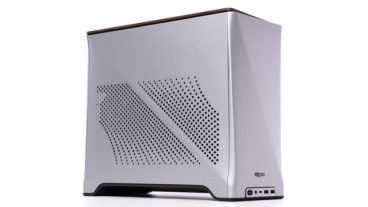 Premium Line B650FD-Mini/E2/Aのレビュー