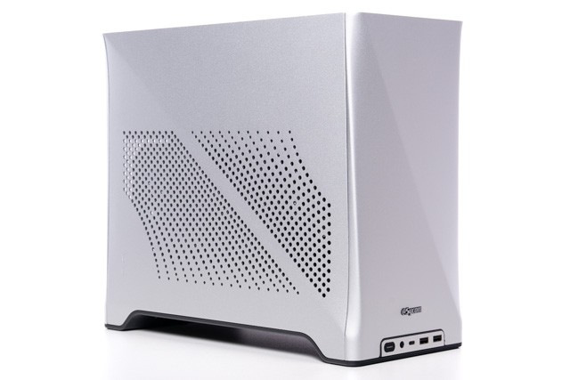 Premium Line B650FD-Mini/E2/A