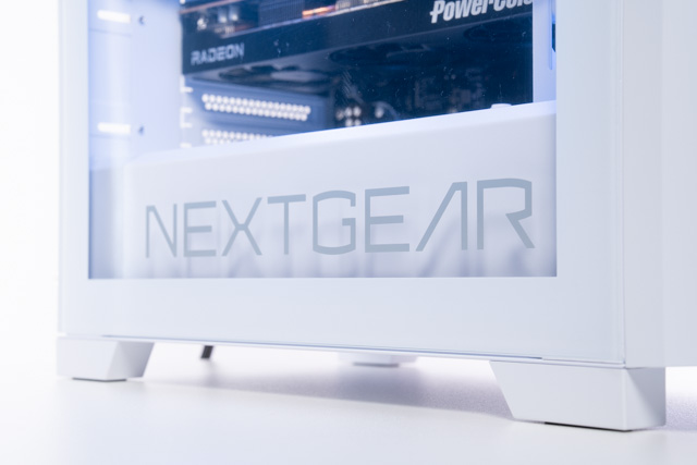 NEXTGEAR JG-A7A70