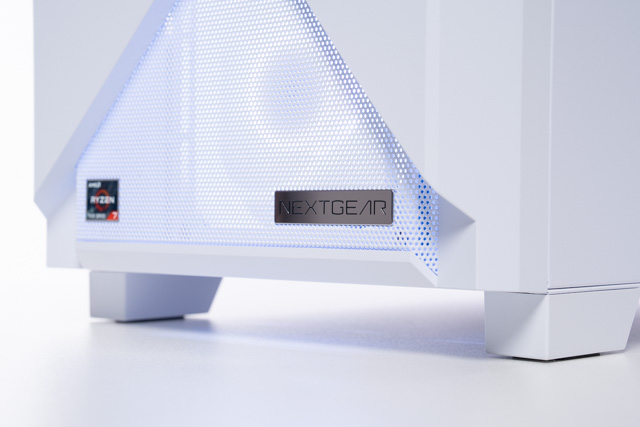 NEXTGEAR JG-A7A70