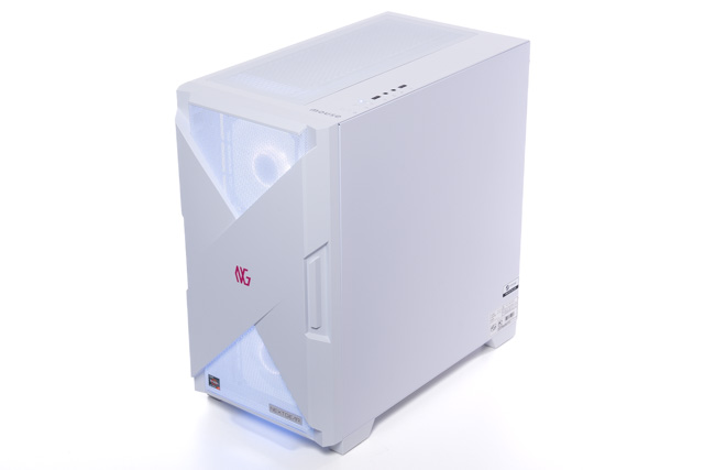 NEXTGEAR JG-A7A70