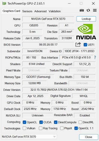 GPU