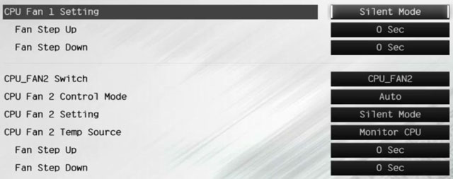 BIOS