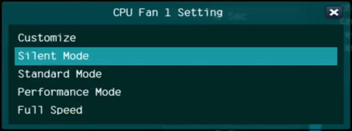 BIOS