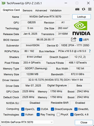 GPU