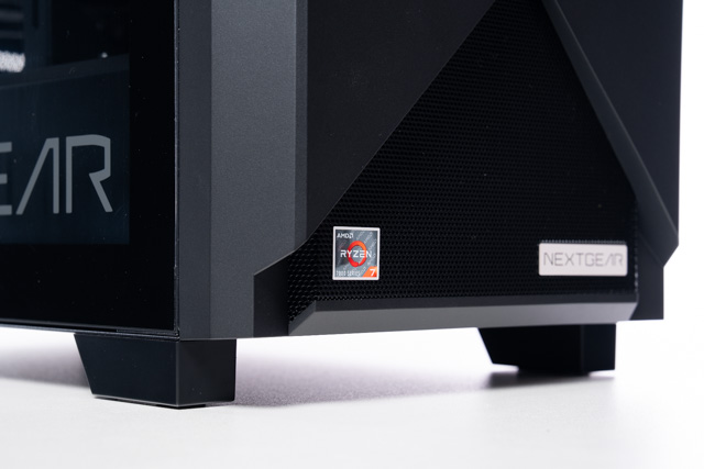 NEXTGEAR JG-A7G6T