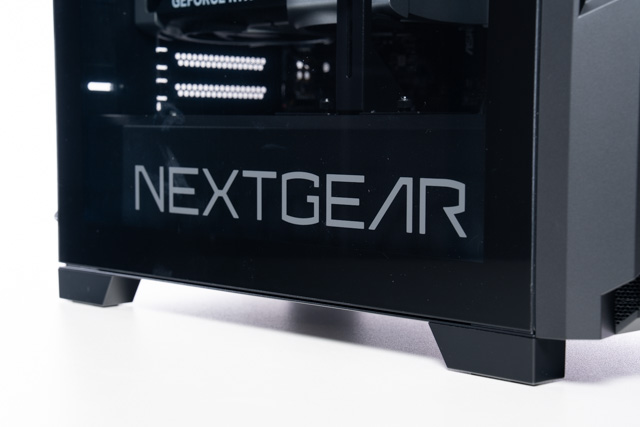 NEXTGEAR JG-A7G6T