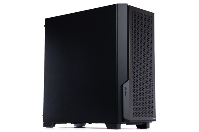 Lepton Hydro WSX870A