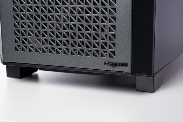 Lepton Hydro WSX870A