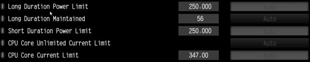 BIOS