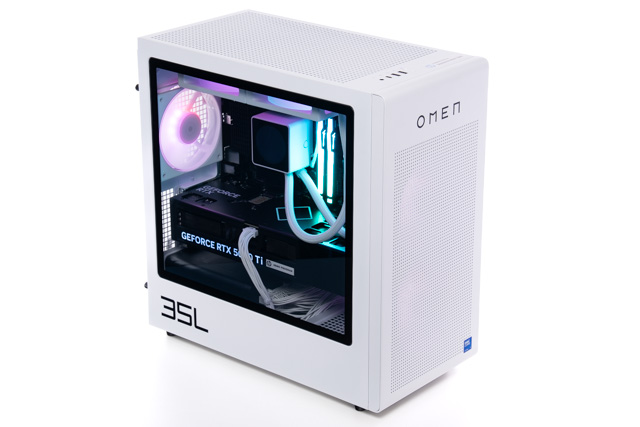 OMEN 35L