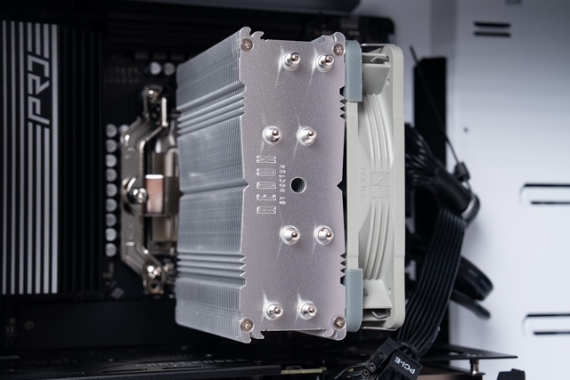 G-Master Velox Campio Edition 2025