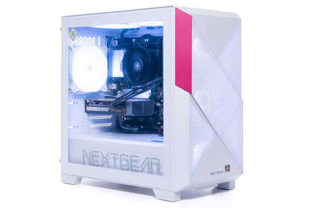 新型