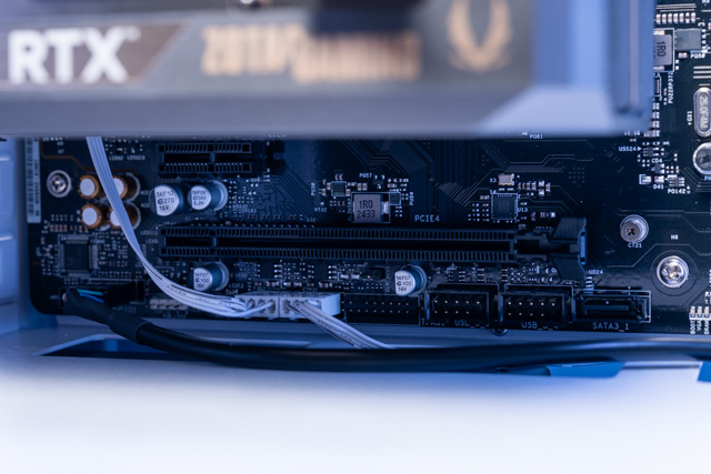 PCI Express