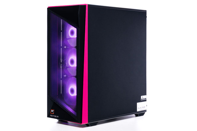 NEXTGEAR HD-A7A70
